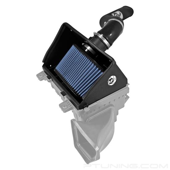 Picture of Magnum FORCE Stage-2 Pro 5R Cold Air Intake System