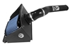 Picture of Magnum FORCE Stage-2 Pro 5R Cold Air Intake System