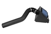 Picture of Magnum FORCE Stage-2 Pro 5R Cold Air Intake System