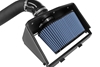 Picture of Magnum FORCE Stage-2 Pro 5R Cold Air Intake System