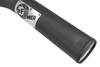 Picture of Magnum FORCE Stage-2 Pro 5R Cold Air Intake System