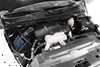 Picture of Magnum FORCE Stage-2 Pro 5R Cold Air Intake System
