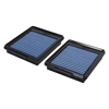 Picture of Magnum FLOW Pro 5R OE Replacement Air Filter (Pair)