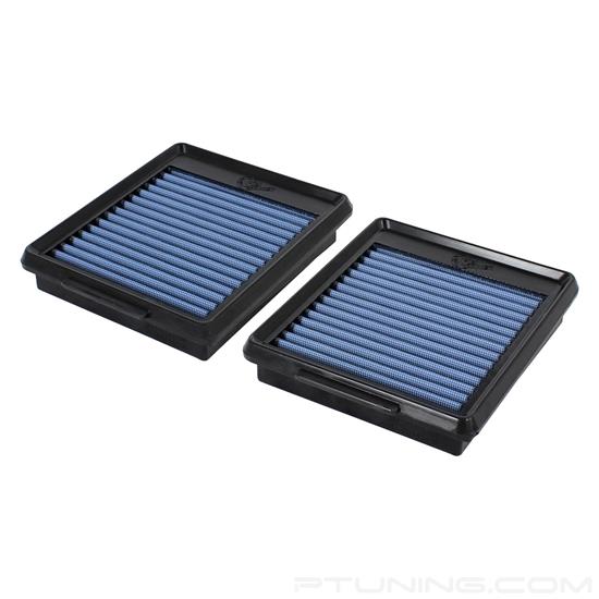 Picture of Magnum FLOW Pro 5R OE Replacement Air Filter (Pair)