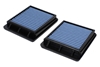 Picture of Magnum FLOW Pro 5R OE Replacement Air Filter (Pair)