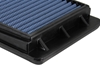 Picture of Magnum FLOW Pro 5R OE Replacement Air Filter (Pair)