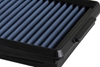 Picture of Magnum FLOW Pro 5R OE Replacement Air Filter (Pair)