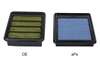 Picture of Magnum FLOW Pro 5R OE Replacement Air Filter (Pair)
