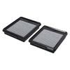 Picture of Magnum FLOW Pro DRY S OE Replacement Air Filter (Pair)