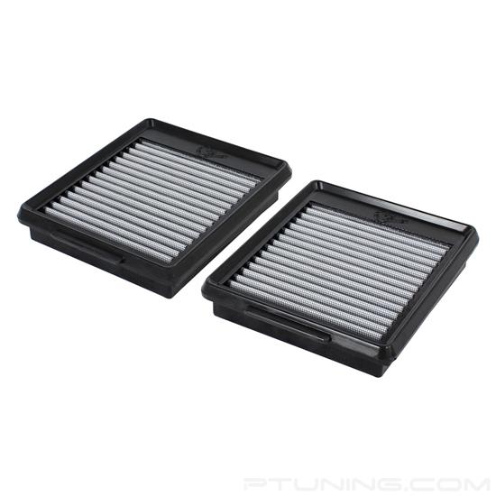 Picture of Magnum FLOW Pro DRY S OE Replacement Air Filter (Pair)