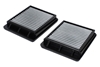 Picture of Magnum FLOW Pro DRY S OE Replacement Air Filter (Pair)