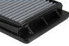 Picture of Magnum FLOW Pro DRY S OE Replacement Air Filter (Pair)