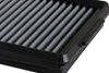 Picture of Magnum FLOW Pro DRY S OE Replacement Air Filter (Pair)