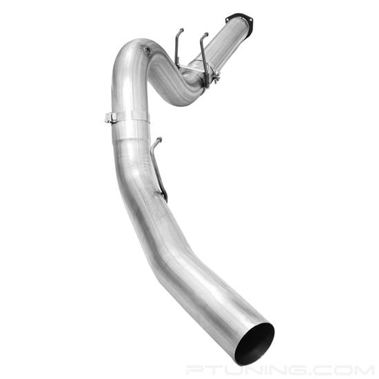 Picture of ATLAS Aluminized Steel DPF-Back Exhaust System