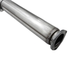 Picture of ATLAS Aluminized Steel DPF-Back Exhaust System