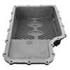 Picture of Transmission Pan