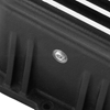 Picture of Transmission Pan