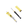 Picture of Variant 2 (V2) Lowering Coilover Kit (Front/Rear Drop: 0.4"-1.4" / 0.2"-1.4")