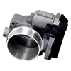 Picture of Power-Plus Series Throttle Body Assembly