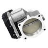 Picture of Power-Plus Series Throttle Body Assembly