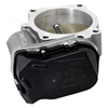 Picture of Power-Plus Series Throttle Body Assembly