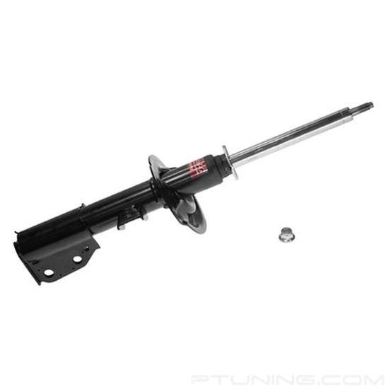 Picture of Excel-G Front Passenger Side Twin-Tube Strut