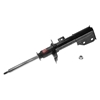 Picture of Excel-G Front Passenger Side Twin-Tube Strut