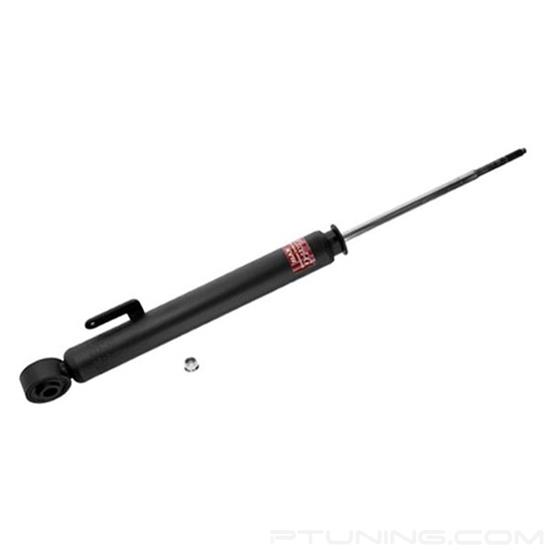 Picture of Excel-G Rear Driver or Passenger Side Twin-Tube Shock Absorber