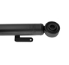 Picture of Excel-G Rear Driver or Passenger Side Twin-Tube Shock Absorber