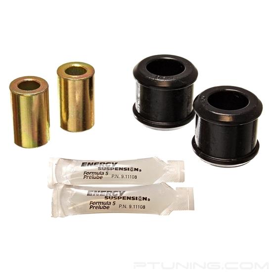 Picture of Front Track Arm Bushings - Black