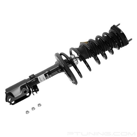 Picture of Strut-Plus Rear Passenger Side Twin-Tube Complete Strut Assembly