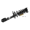 Picture of Strut-Plus Rear Passenger Side Twin-Tube Complete Strut Assembly