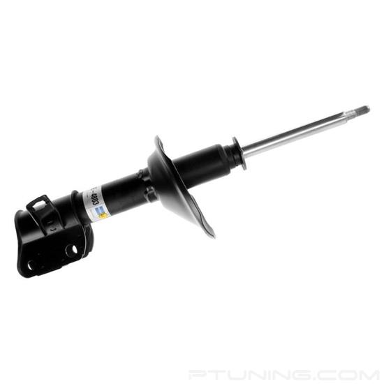 Picture of B4 Series Front Passenger Side Standard Twin-Tube Strut