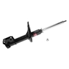 Picture of Excel-G Front Passenger Side Twin-Tube Strut