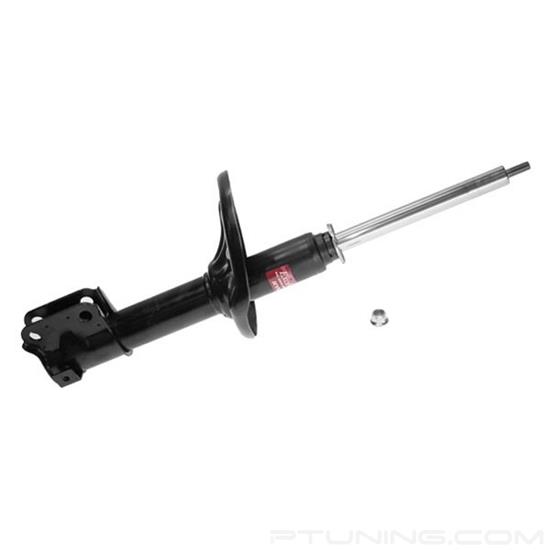 Picture of Excel-G Front Passenger Side Twin-Tube Strut