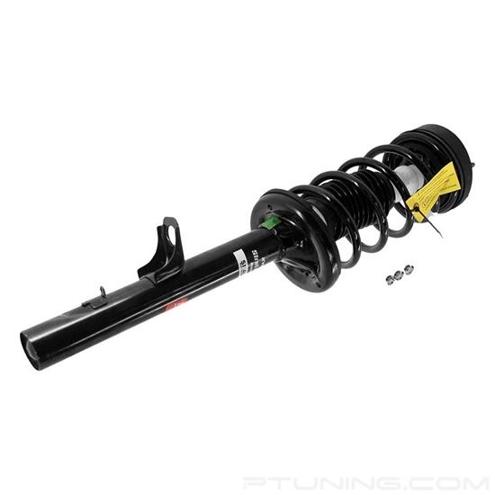 Picture of Strut-Plus Rear Driver or Passenger Side Twin-Tube Complete Strut Assembly