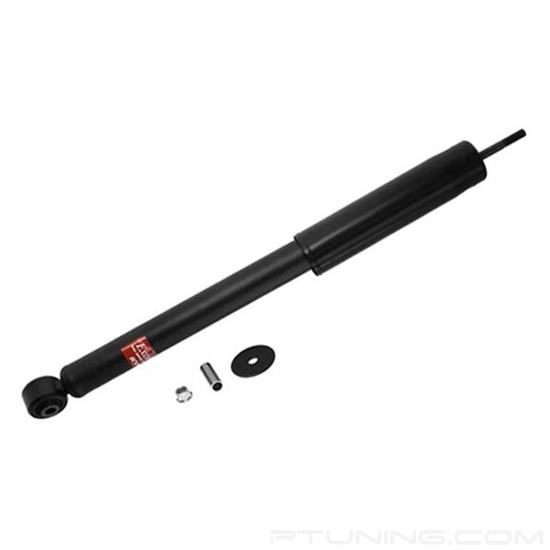 Picture of Excel-G Rear Driver or Passenger Side Twin-Tube Shock Absorber
