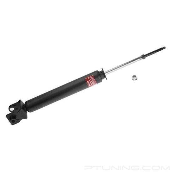 Picture of Excel-G Rear Driver or Passenger Side Twin-Tube Shock Absorber