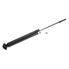 Picture of Excel-G Rear Driver or Passenger Side Twin-Tube Shock Absorber