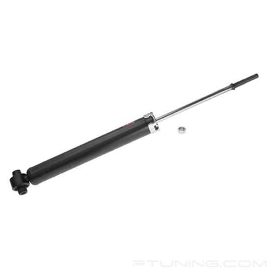 Picture of Excel-G Rear Driver or Passenger Side Twin-Tube Shock Absorber