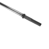 Picture of Excel-G Rear Driver or Passenger Side Twin-Tube Shock Absorber