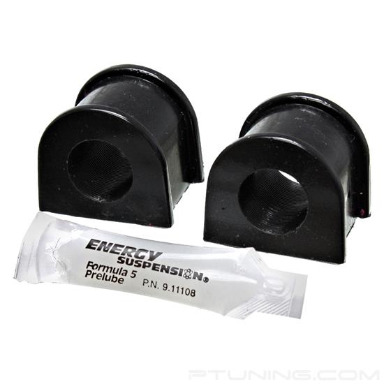 Picture of Front Sway Bar Bushing Set - Black