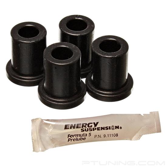 Picture of Link Flange Type Bushing Set - Black