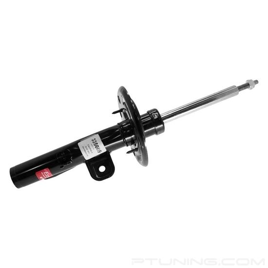 Picture of Excel-G Front Driver Side Twin-Tube Strut