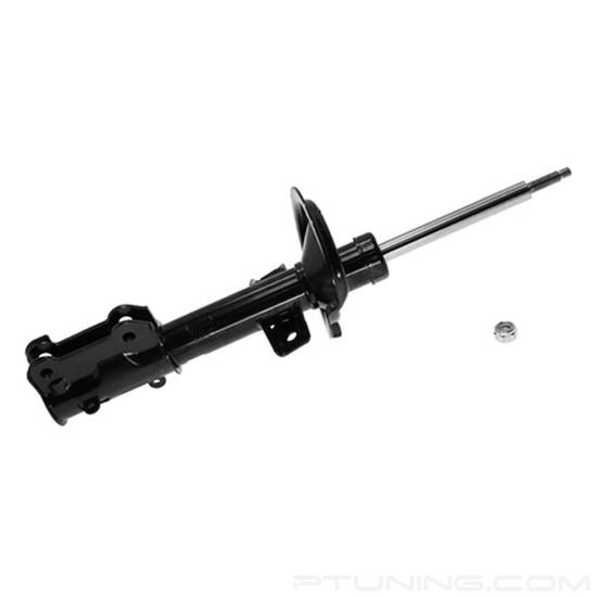 Picture of Excel-G Front Driver or Passenger Side Twin-Tube Strut