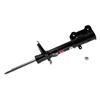Picture of Excel-G Front Driver or Passenger Side Twin-Tube Strut
