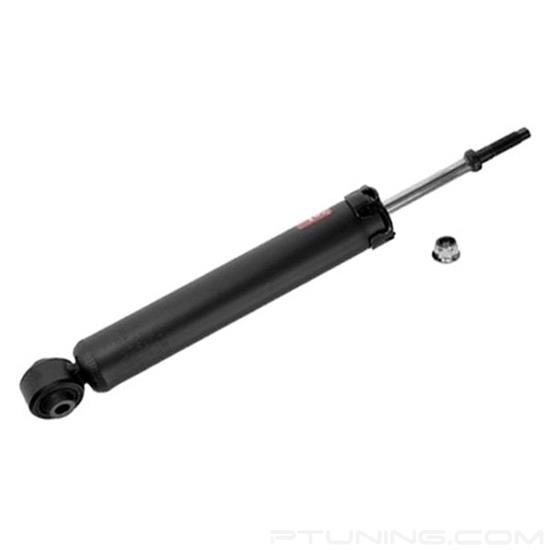 Picture of Excel-G Rear Driver or Passenger Side Twin-Tube Shock Absorber