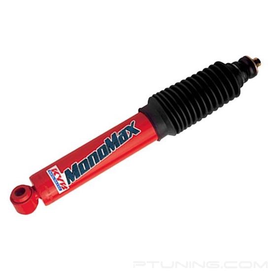 Picture of MonoMax Front Driver or Passenger Side Strut