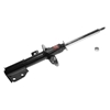 Picture of Excel-G Front Driver Side Twin-Tube Strut