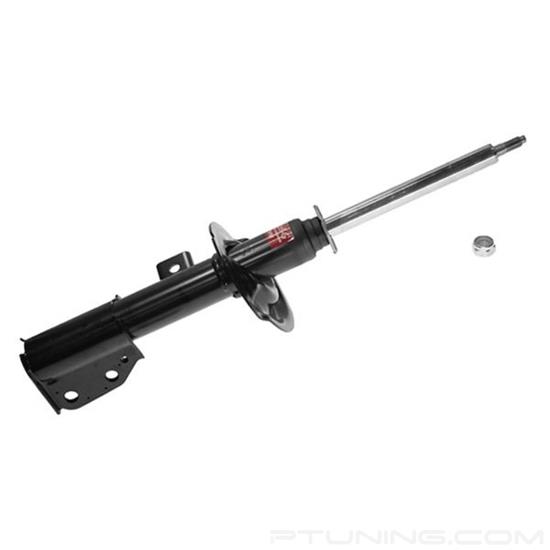 Picture of Excel-G Front Driver Side Twin-Tube Strut